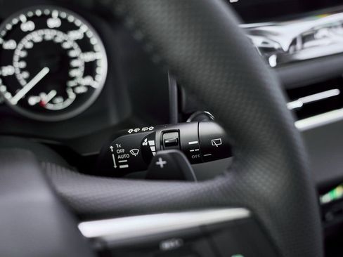 New 2026 Mitsubishi Outlander SE FWD image 42