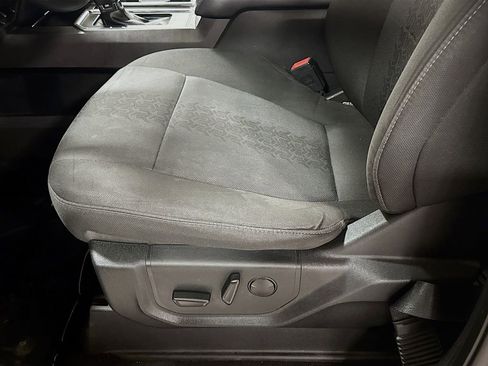 Used 2019 Ford F150 XLT w/ Equipment Group 302A Luxury image 23