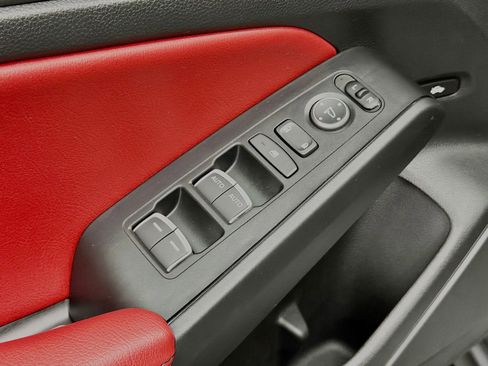 Used 2026 Honda Civic Sport image 20