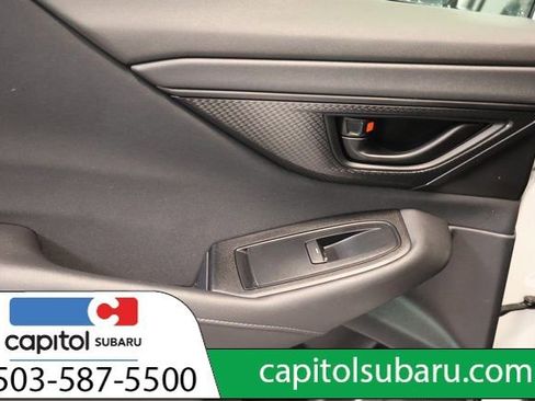 Used 2020 Subaru Outback 2.5i w/ Popular Package #1 image 26