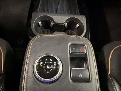 Used 2023 Ford Mustang Mach-E GT AWD/4WD image 15
