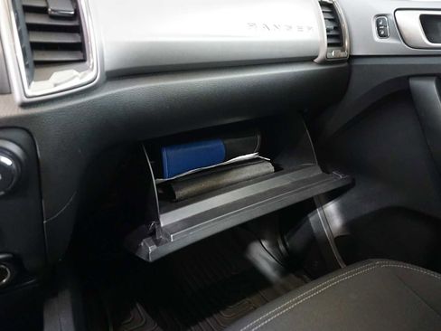 Used 2019 Ford Ranger XLT w/ Equipment Group 301A Mid image 18