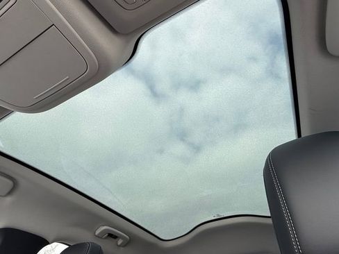 New 2026 Ford Mustang Mach-E Premium image 15