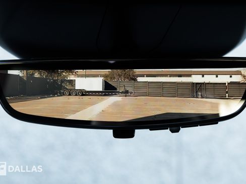 Used 2023 Cadillac Escalade Sport Platinum image 27