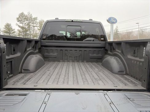 Used 2023 Ford F150 Raptor w/ Equipment Group 802A Raptor R image 35