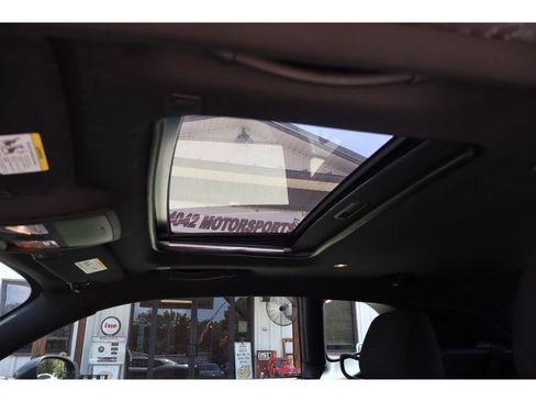 Used 2019 Dodge Challenger SXT w/ Driver Convenience Group RWD image 24