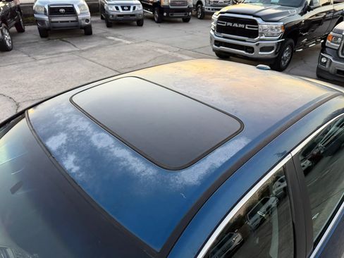 Used 2006 Honda Accord EX-L image 10