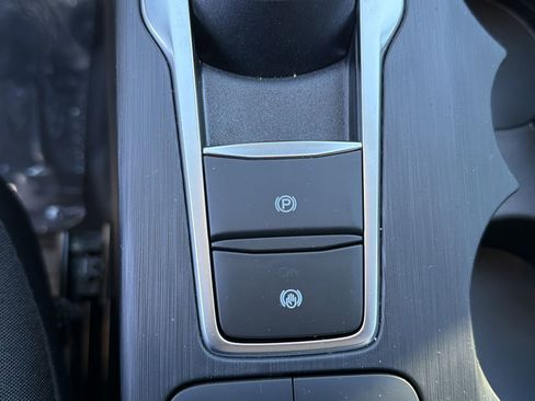 New 2026 Ford Escape Active w/ Cold Weather Package image 7