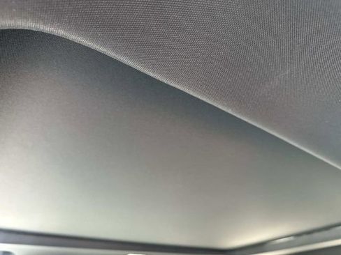 New 2025 Ford Explorer ST w/ Sun And Sound Package image 26