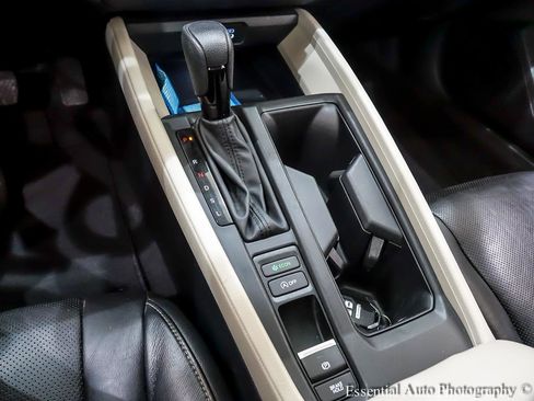 Used 2023 Honda Accord EX image 24
