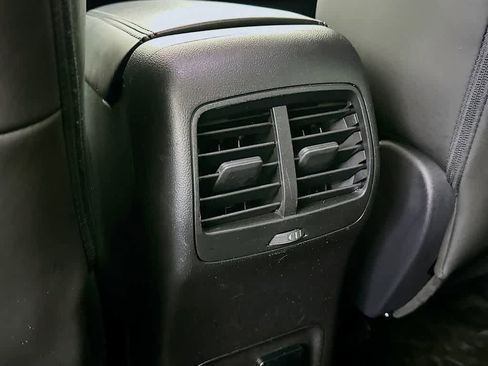 Certified 2022 Ford Bronco Sport Badlands image 13