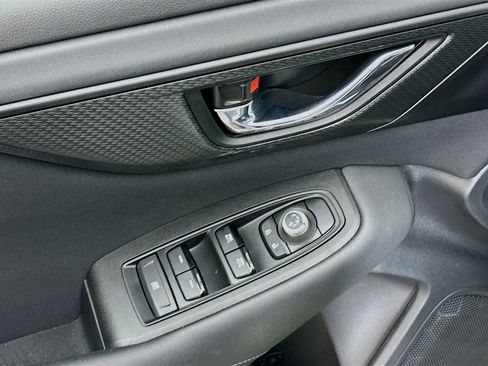 Used 2025 Subaru Outback Premium AWD/4WD image 15