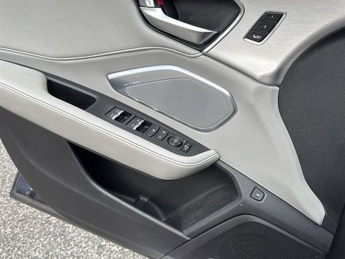 Used 2021 Acura RDX FWD w/ Technology Package image 45