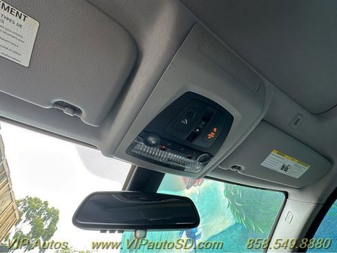 Used 2014 BMW 528i Sedan image 25