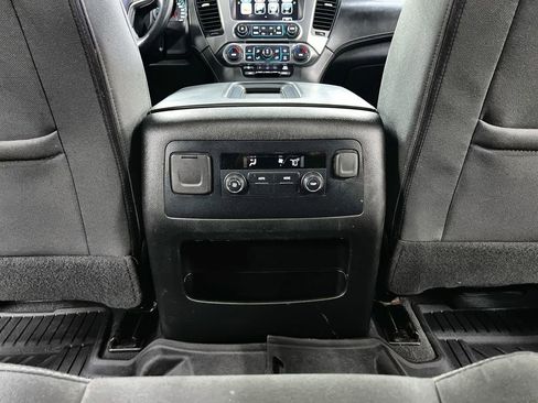 Used 2020 Chevrolet Tahoe LS image 20