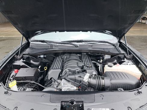 Used 2023 Dodge Charger Scat Pack image 27