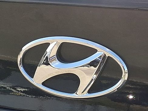 Used 2016 Hyundai Accent SE image 27