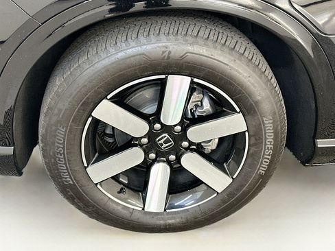 Used 2025 Honda Prologue Elite image 35