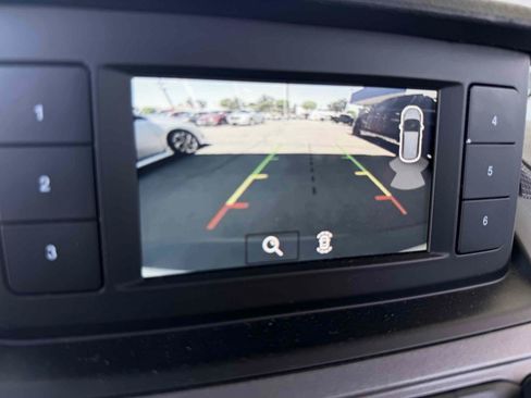 Used 2019 Ford Transit Connect XL FWD image 14