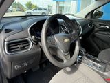 Certified 2023 Chevrolet Equinox LT image 2
