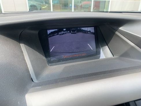 Used 2015 Lexus RX 350 FWD image 16