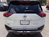 Used 2021 Nissan Rogue Platinum image 4