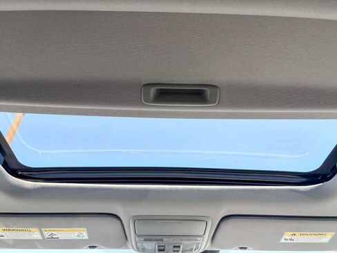 Used 2019 Honda CR-V EX-L image 15