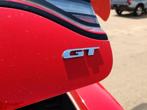 Used 2023 Dodge Charger GT image 9