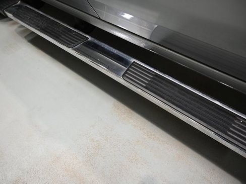 Used 2024 Chevrolet Silverado 3500 LT w/ All Star Edition image 27