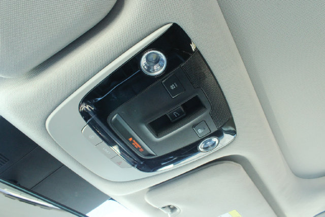Used 2021 Kia Sorento S w/ Panoramic Sunroof Package AWD/4WD image 22