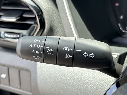 New 2026 Honda Pilot EX-L image 35