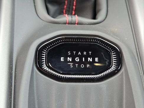 New 2026 Dodge Charger R/T w/ Performance Handling Group AWD/4WD image 18