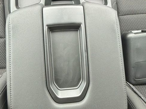 New 2026 Chevrolet Silverado 3500 W/T image 22