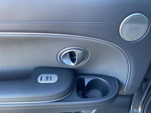 New 2026 Hyundai Palisade Calligraphy image 37