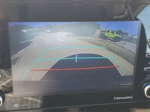 Used 2023 Toyota Camry LE image 22