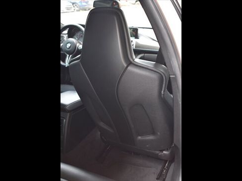 Used 2018 BMW M3 w/ Executive Package image 28
