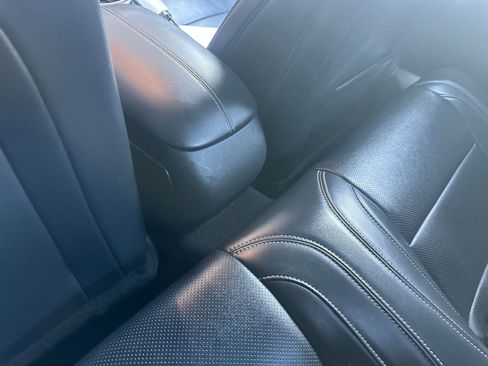 Used 2024 Ford Mustang Premium image 24