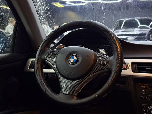 Used 2008 BMW 328i Coupe image 20