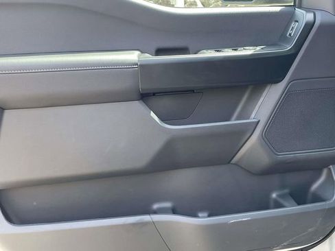 New 2026 Ford F150 STX w/ Equipment Group 200A image 14