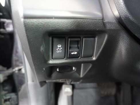 Used 2013 INFINITI G37 Journey image 26