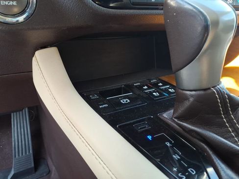 Used 2018 Lexus RX 350 FWD w/ Premium Package image 16