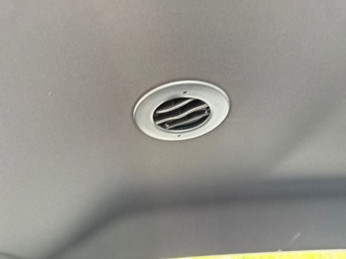 Used 2024 GMC Acadia Denali w/ LPO, Floor Liner Package image 25