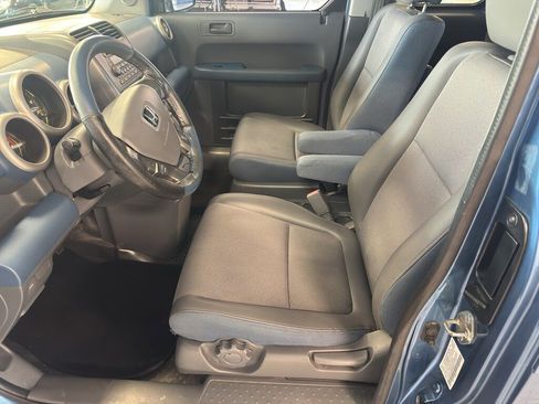 Used 2006 Honda Element EX-P image 10
