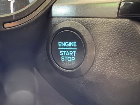 Used 2023 Ford Escape Active image 63