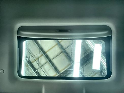 Certified 2025 Honda CR-V EX-L image 27