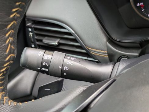 Certified 2025 Subaru Outback Wilderness image 16