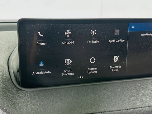 Used 2023 Acura MDX SH-AWD image 21