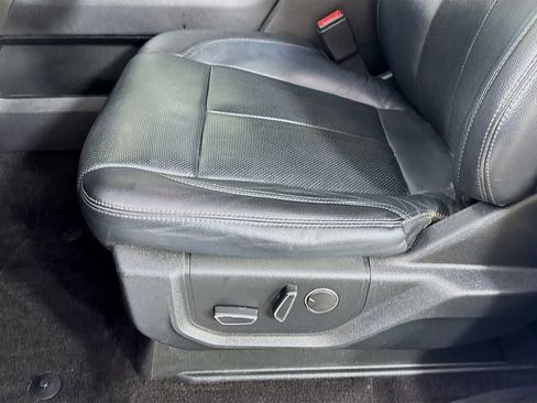 Used 2018 Ford Expedition Max XLT w/ Equipment Group 202A image 22