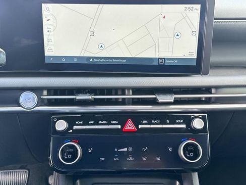 New 2026 Hyundai Santa Cruz XRT AWD/4WD image 28