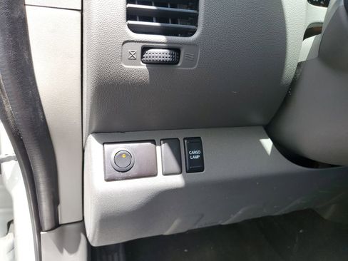 Used 2021 Nissan Frontier S RWD image 17